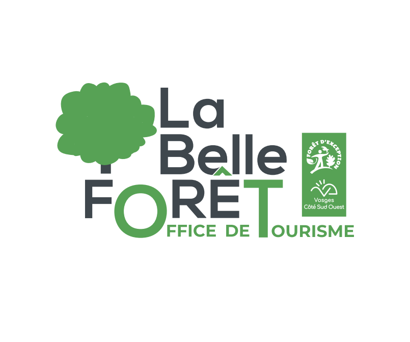 La Belle Forêt