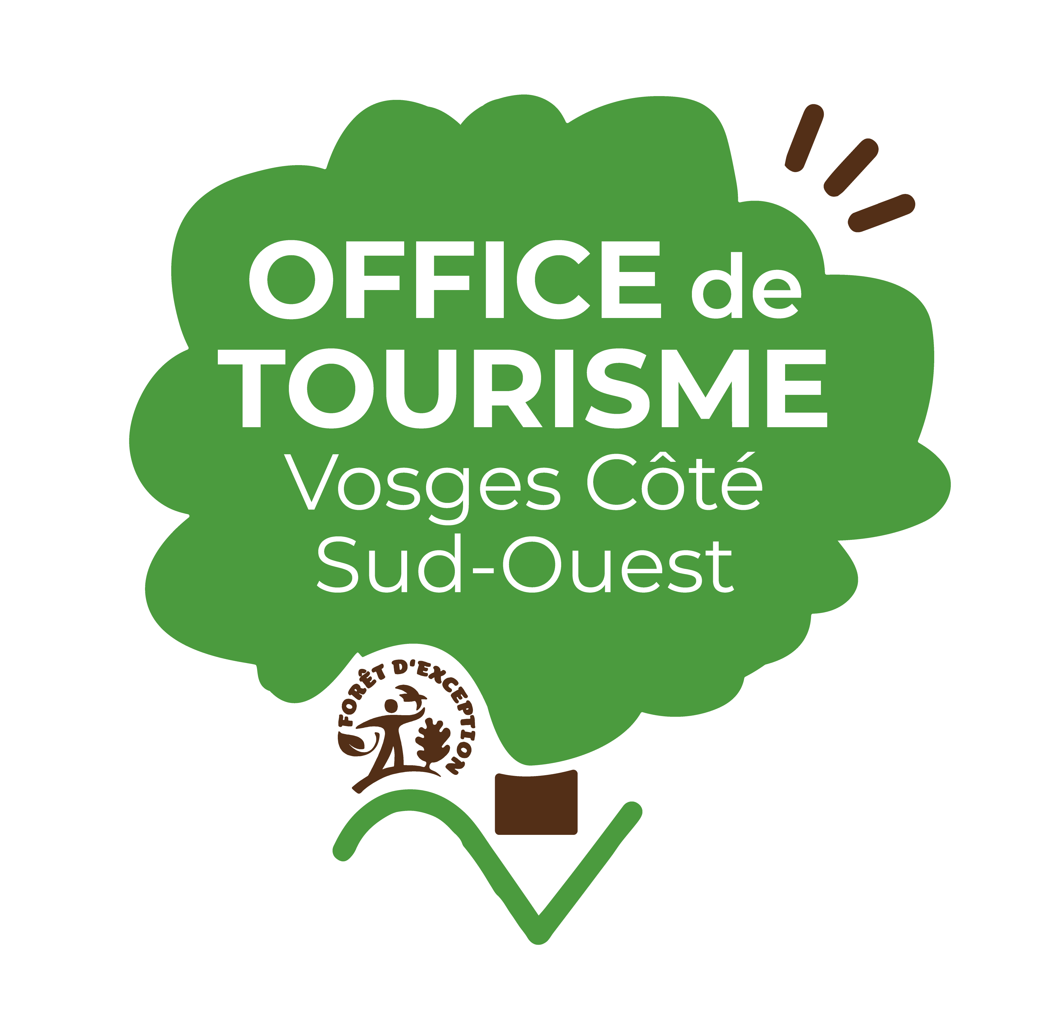 OT Vosges Côté Sud Ouest