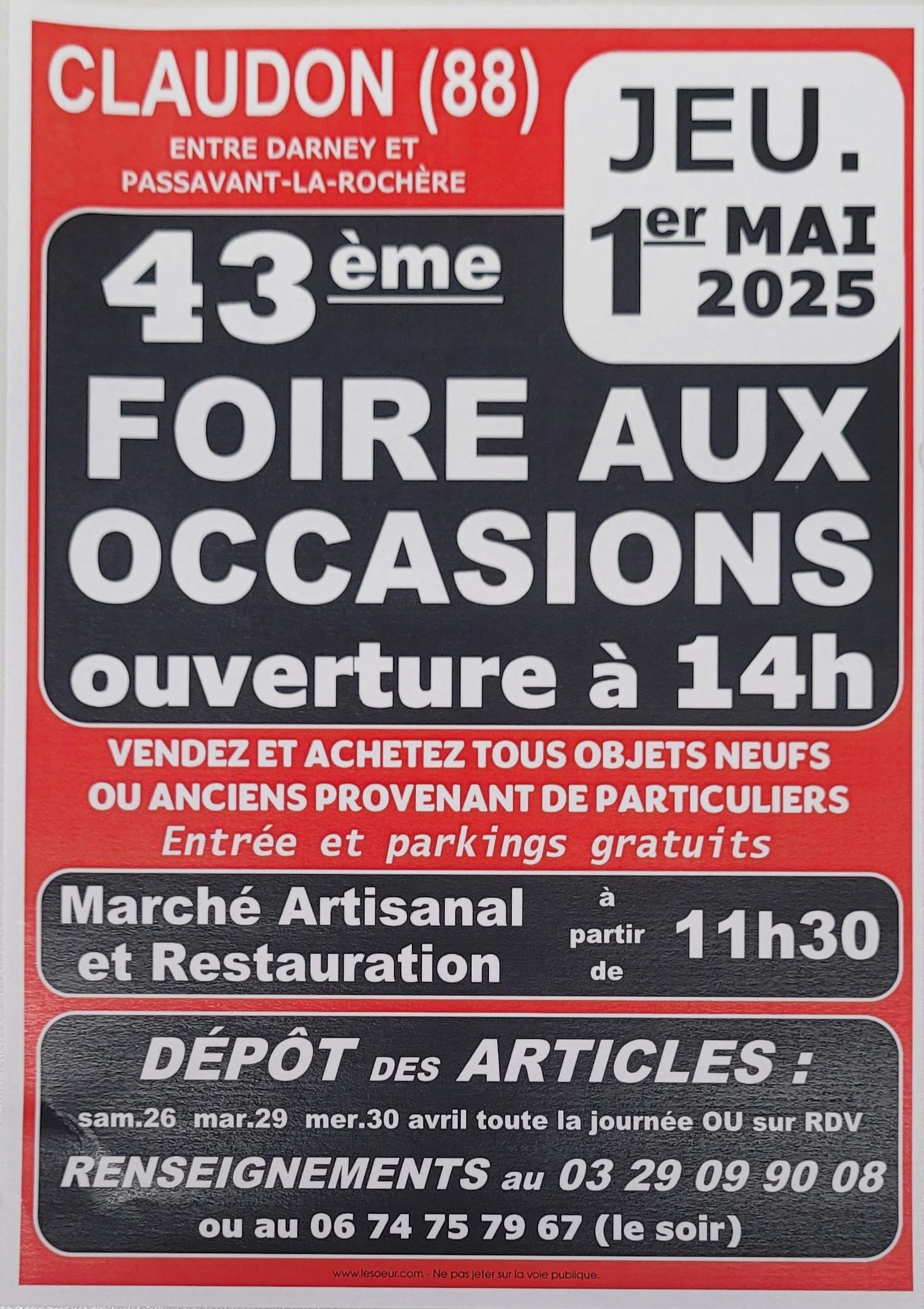 05.01_foireclaudon