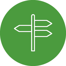 Taxonomy Icon