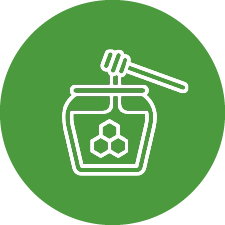 Taxonomy Icon