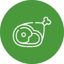 Taxonomy Icon