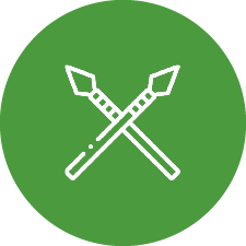 Taxonomy Icon