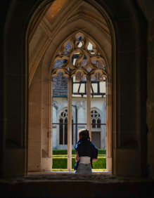 Visites et découvertes