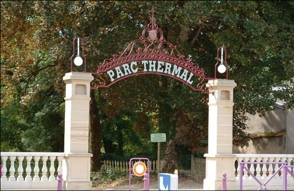 Les villages remarquables