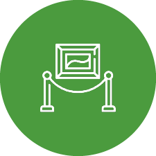 Taxonomy Icon