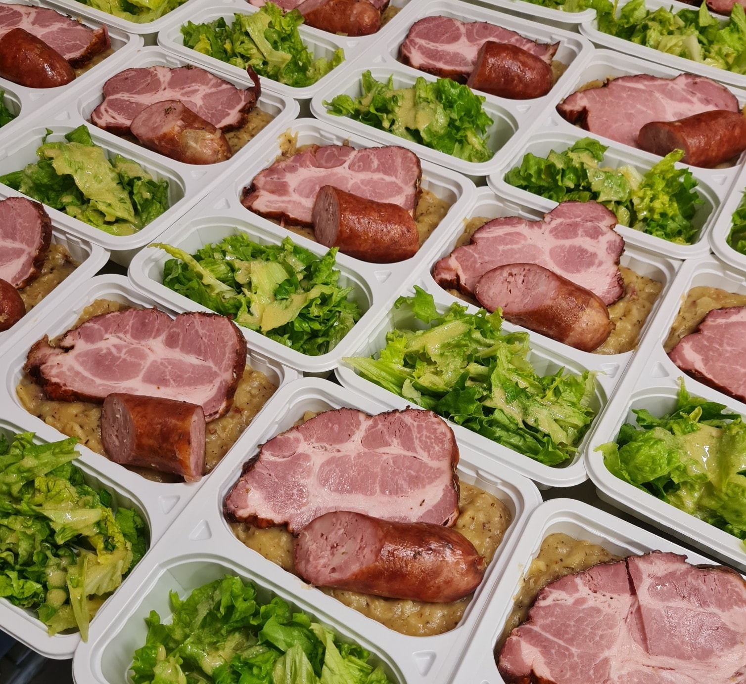 Boucherie Charcuterie Traiteur