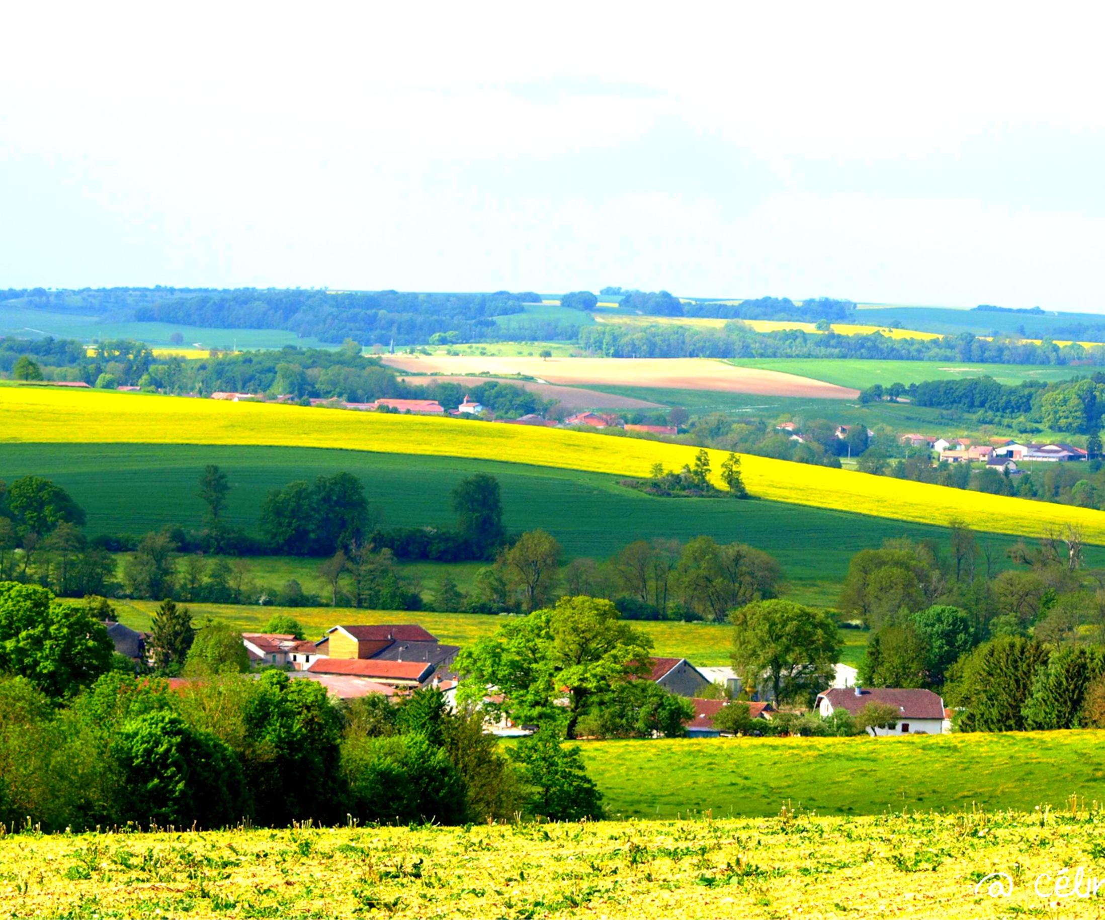 Pierrebonfays (n°26)