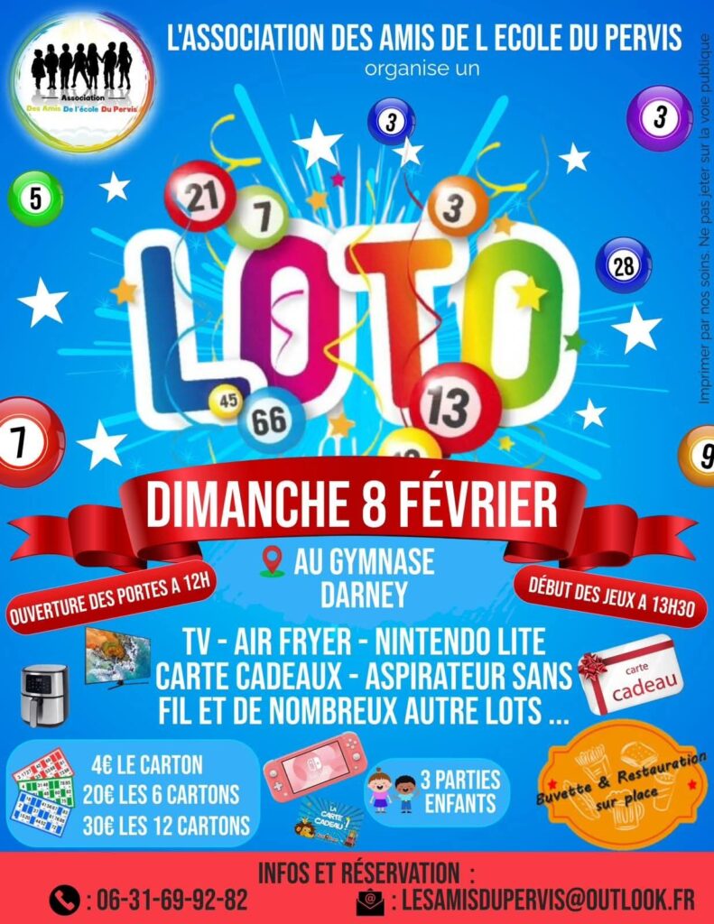 Loto