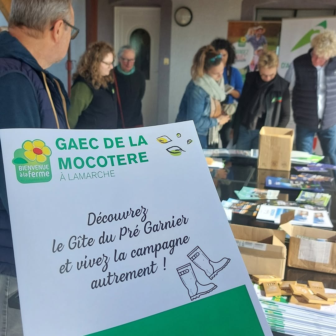 tourisme.vcso - Post : DPouZRTE4TO