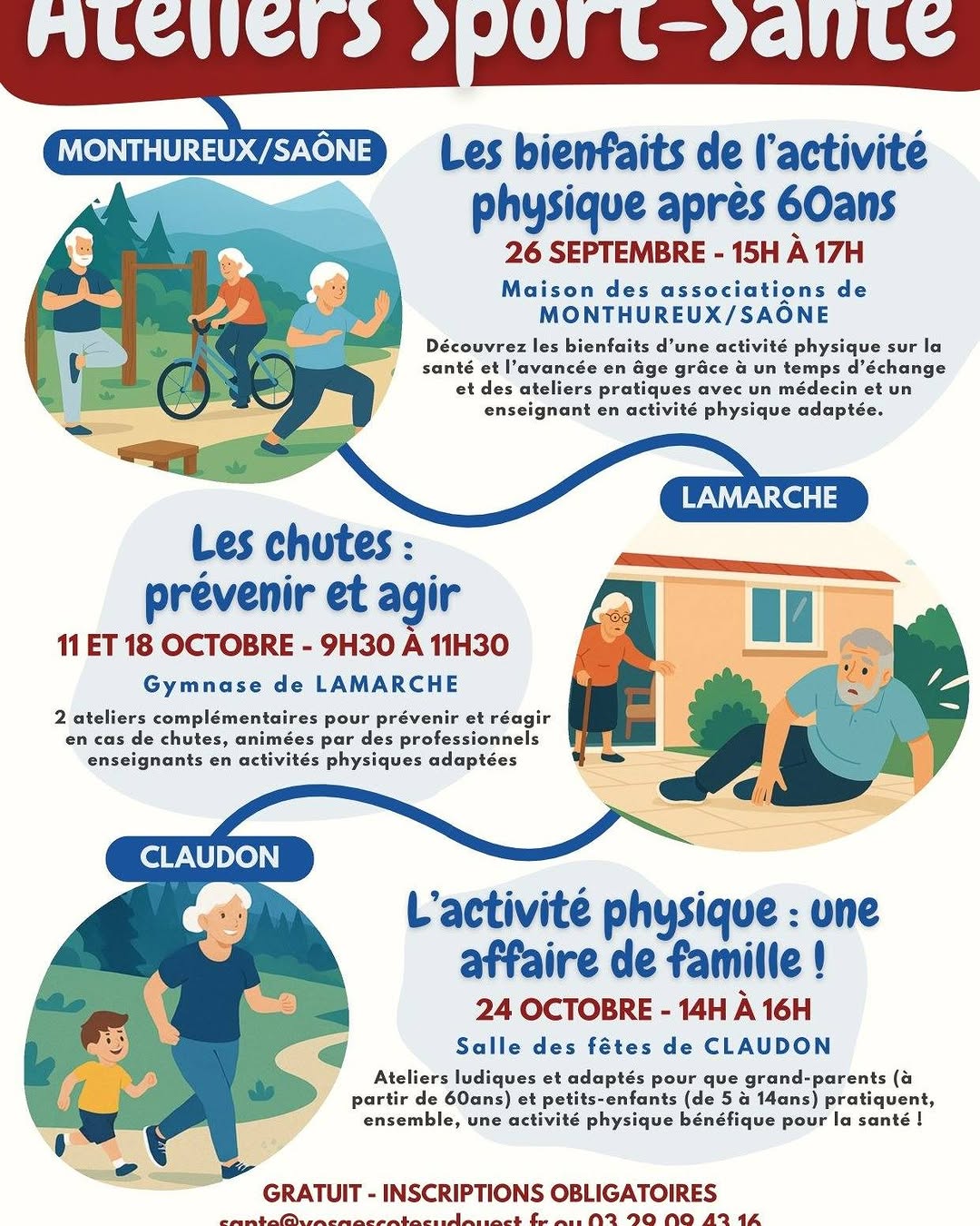 tourisme.vcso - Post : DQJje5KCMDp