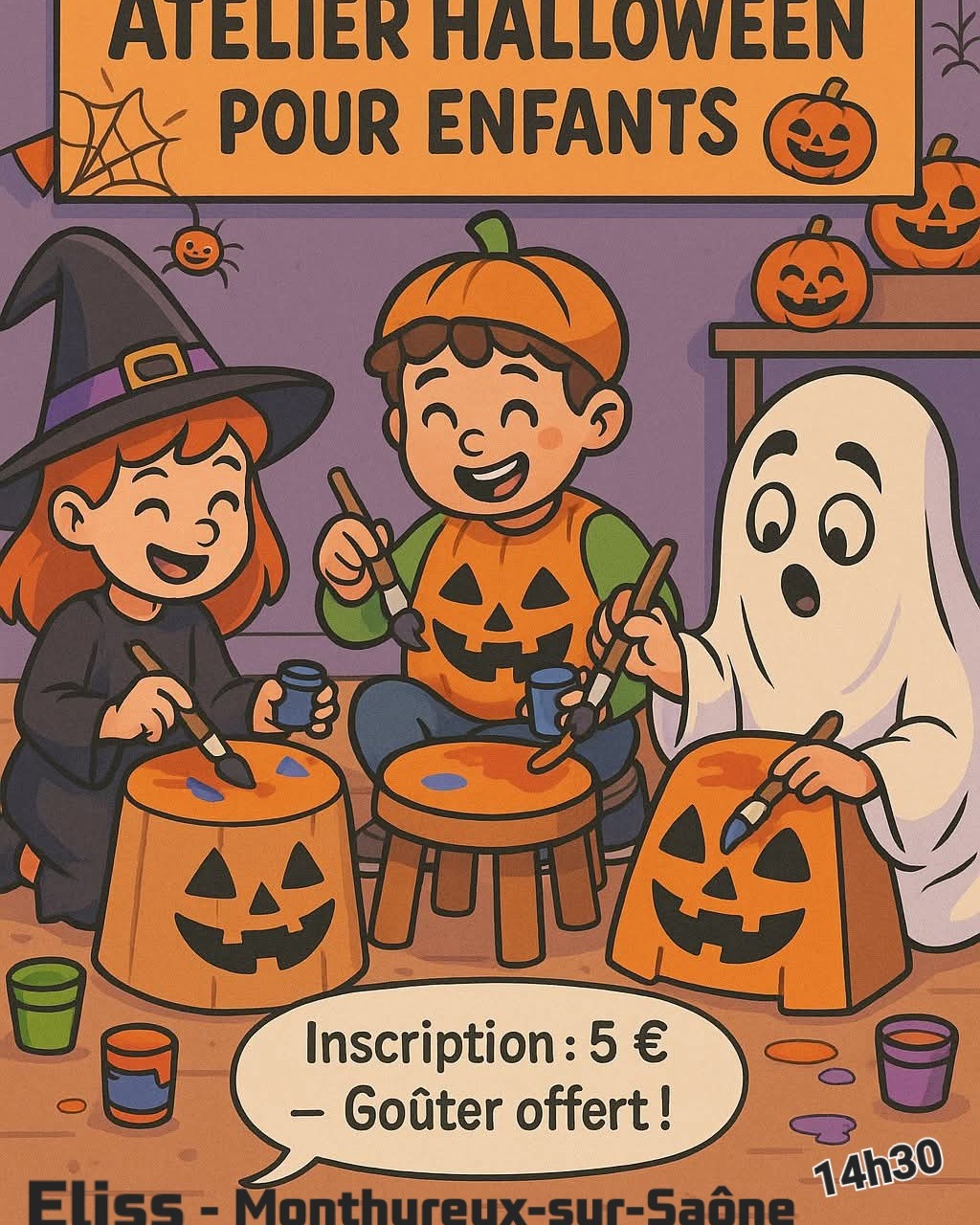 tourisme.vcso - Post : DQblErEjlDj