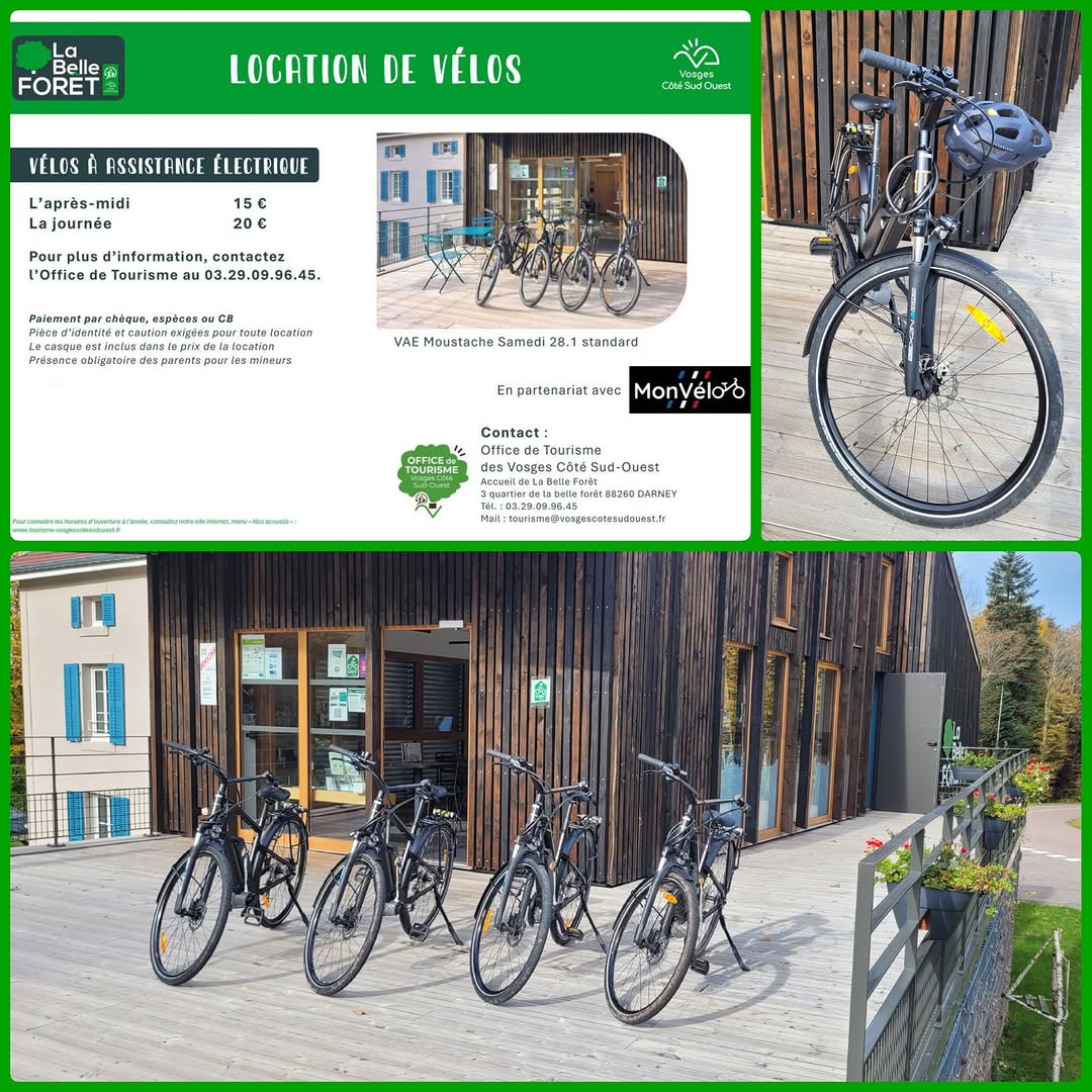 tourisme.vcso - Post : DQeXq8Vj-SN