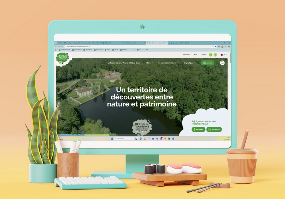 tourisme.vcso - Post : DUie0rOjvD5