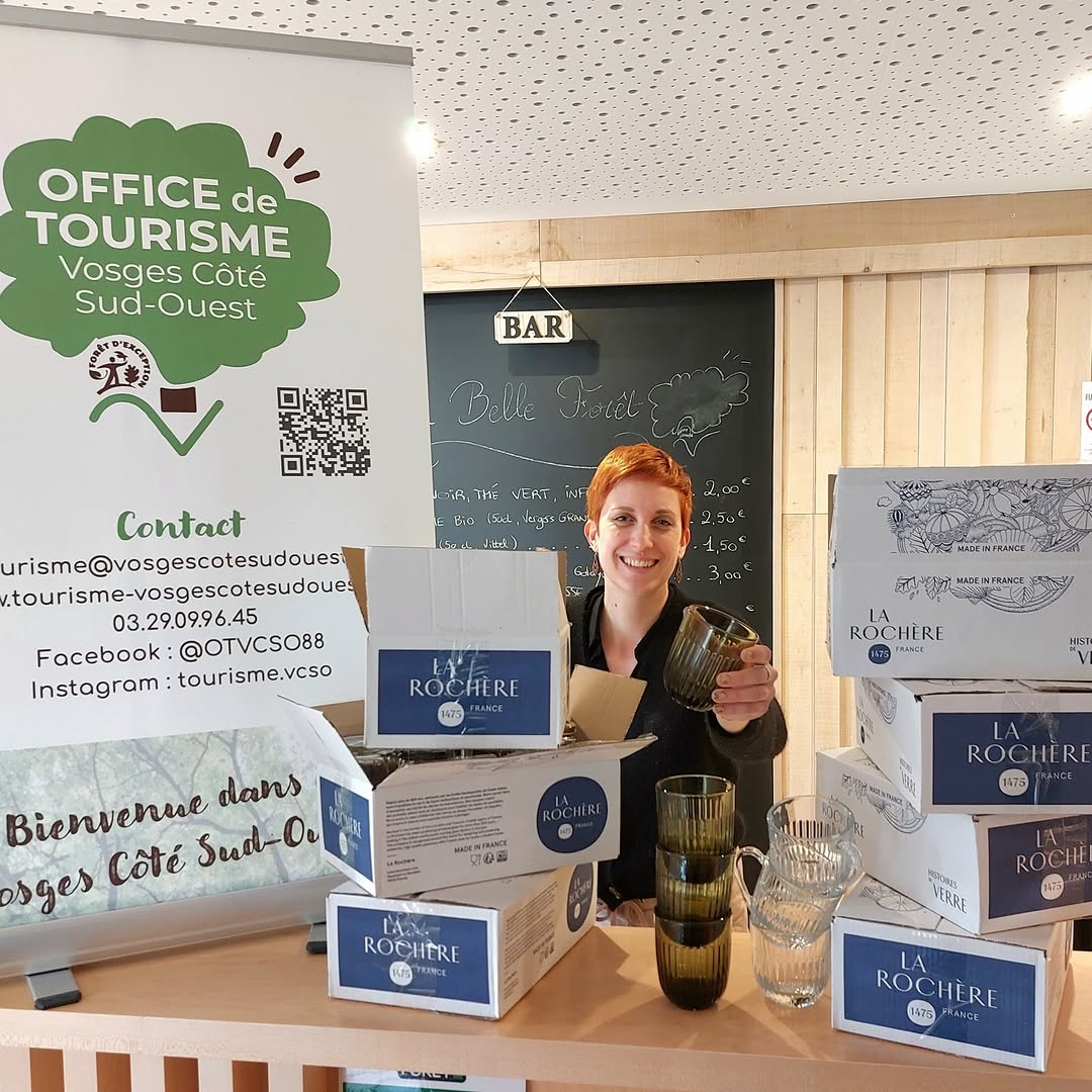 tourisme.vcso - Post : DWtSP_4CRv4