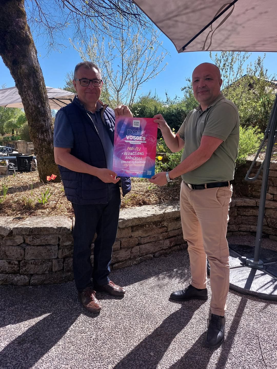 tourisme.vcso - Post : DXmxfsSD7IO