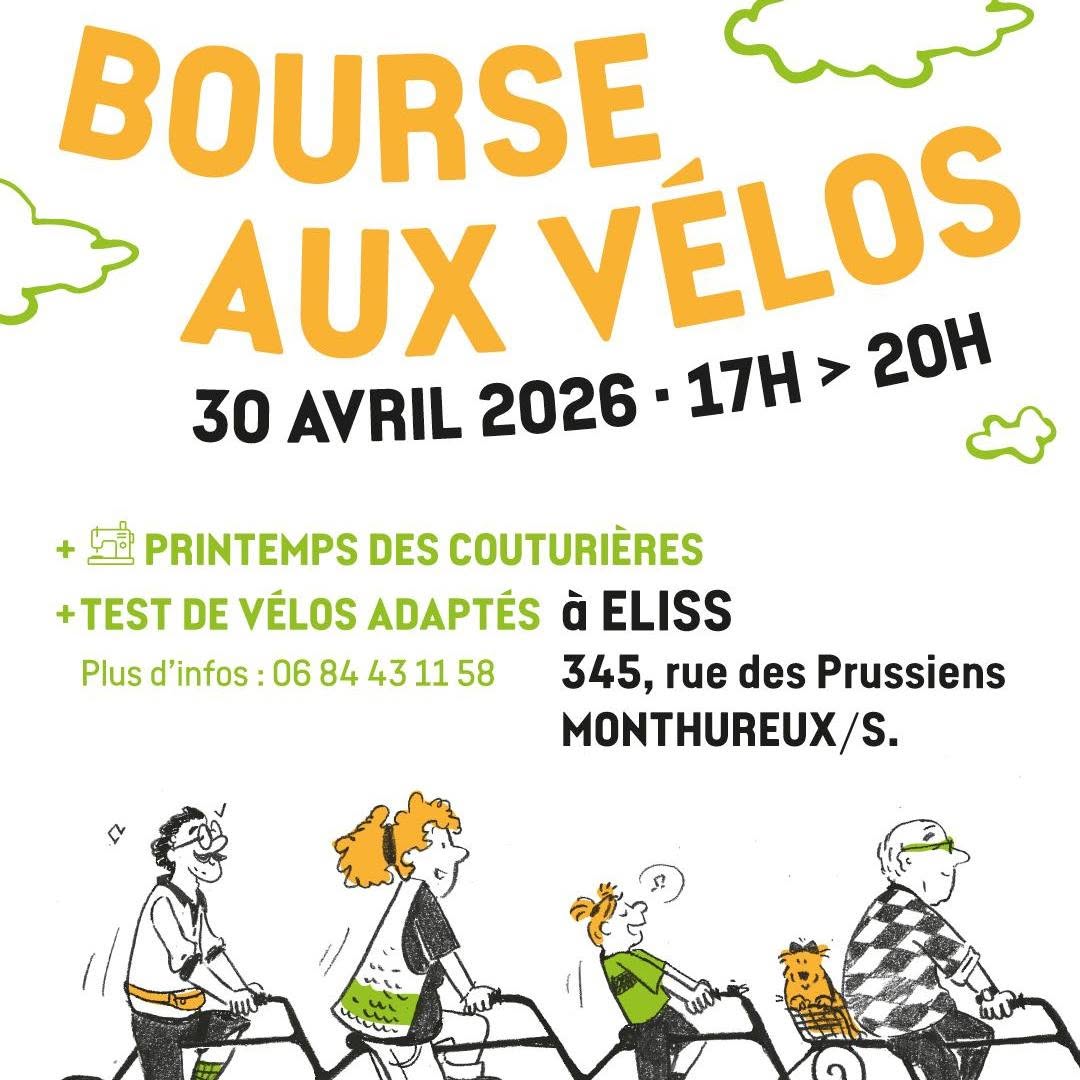 tourisme.vcso - Post : DXo0APej4fr