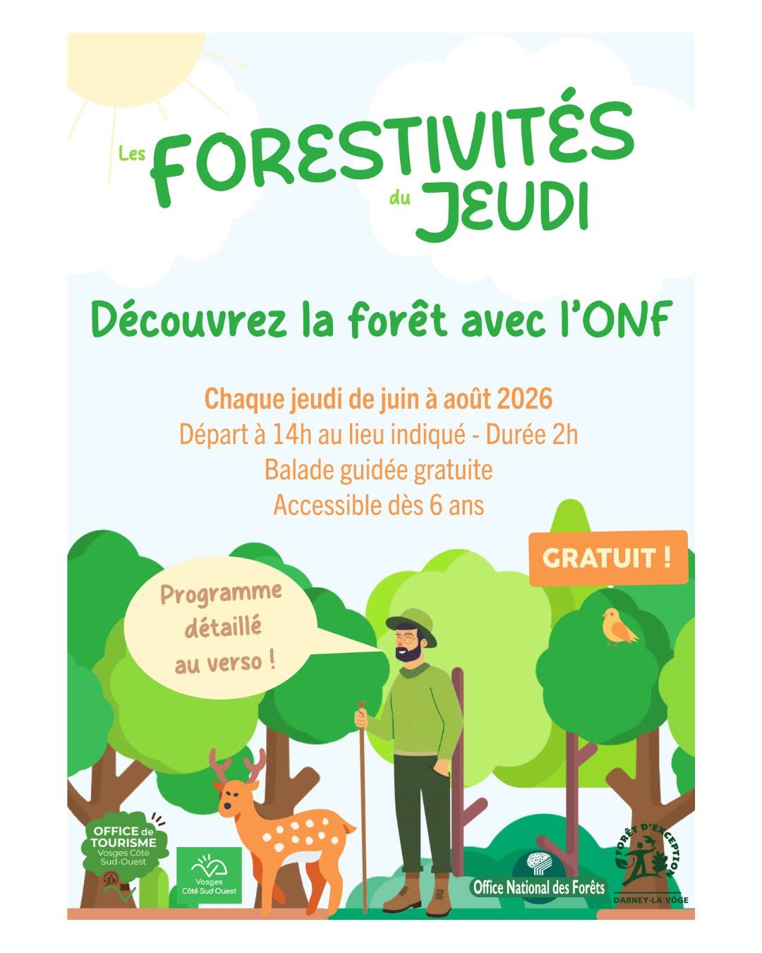 tourisme.vcso - Post : DY7bG1KgYf1