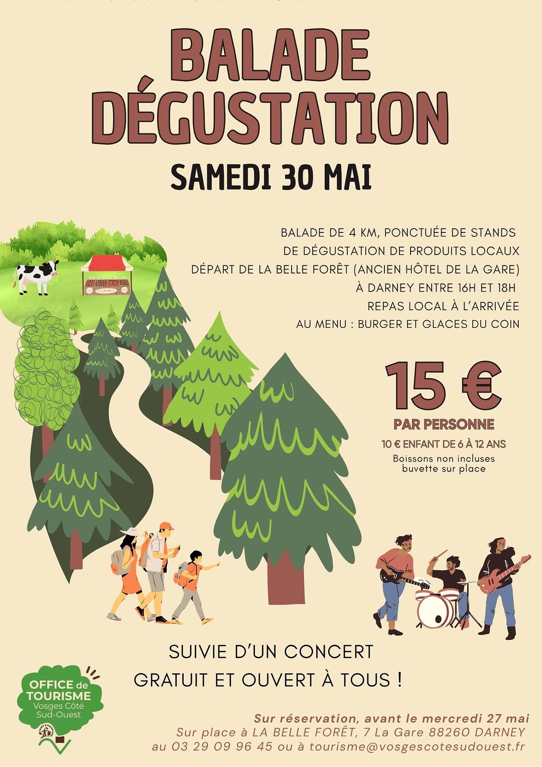 tourisme.vcso - Post : DYCq0GXDdg4