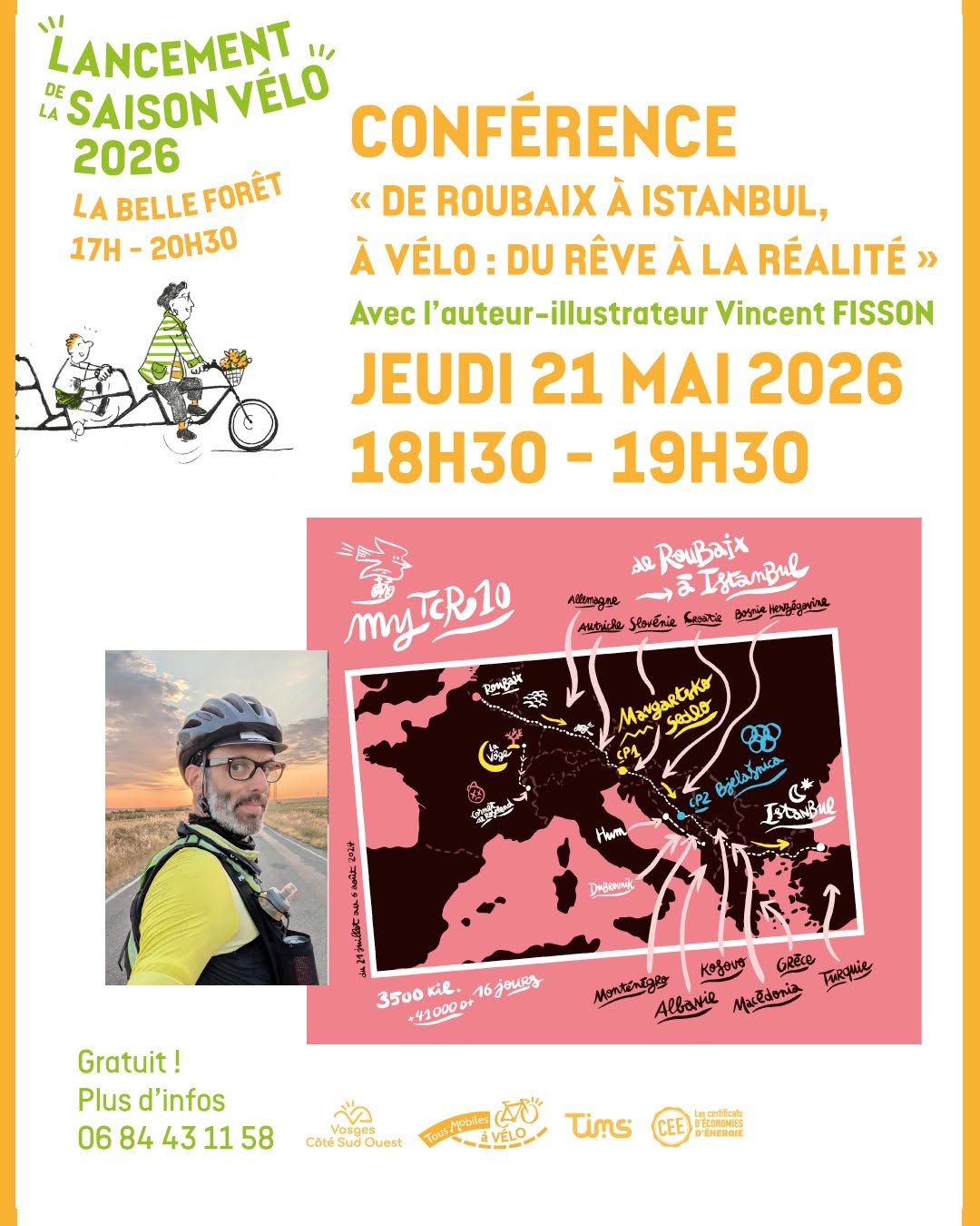 tourisme.vcso - Post : DYHjLp1AWht