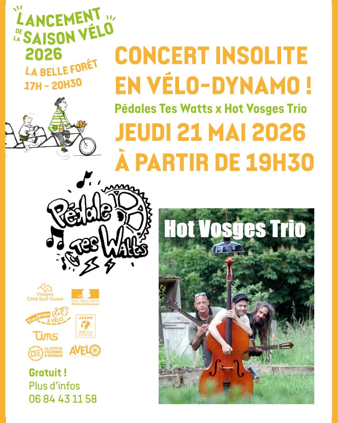 tourisme.vcso - Post : DYW_8LjiORV