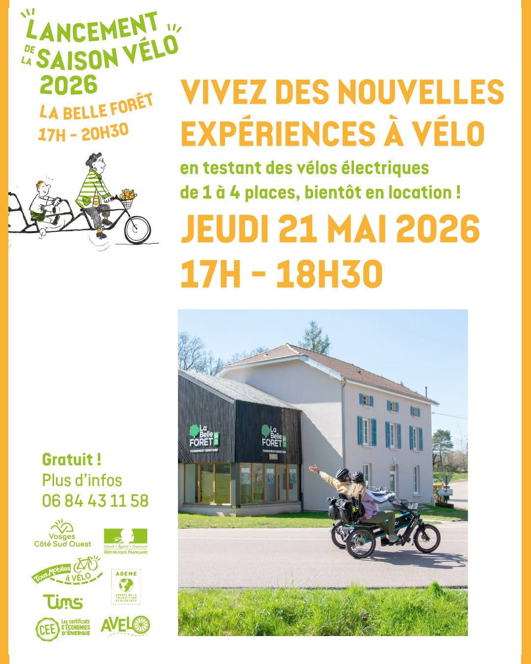 tourisme.vcso - Post : DYcGNPQgRk-