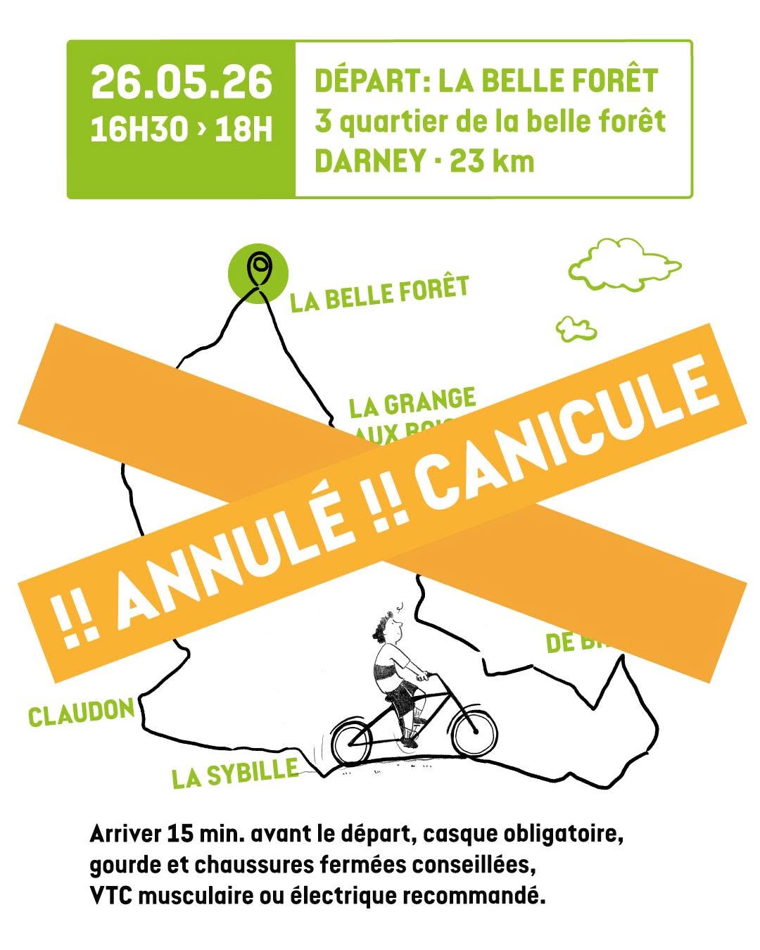 tourisme.vcso - Post: DYzJEEpDSqc