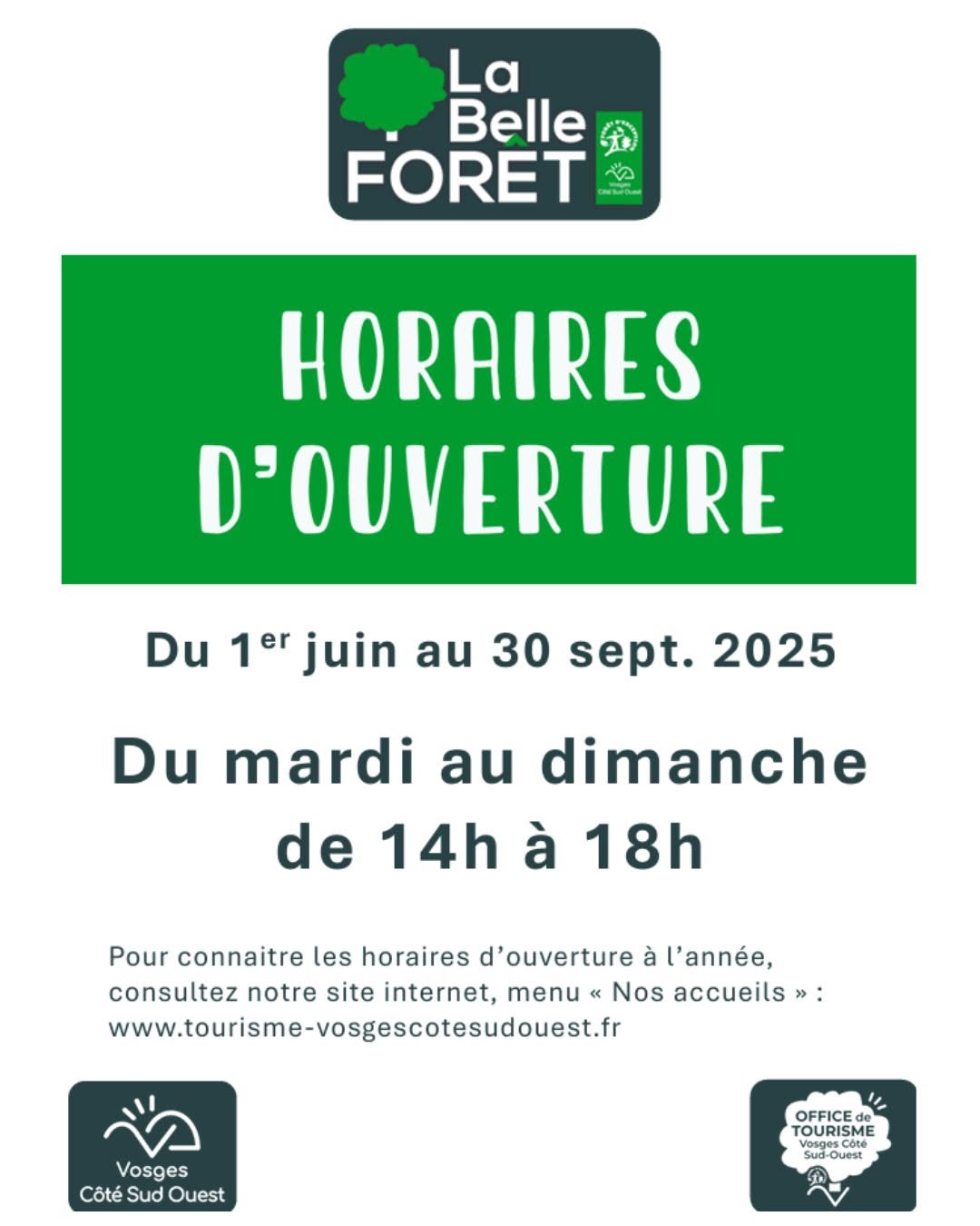 tourisme.vcso – Beitrag: DZhMPE3AawW