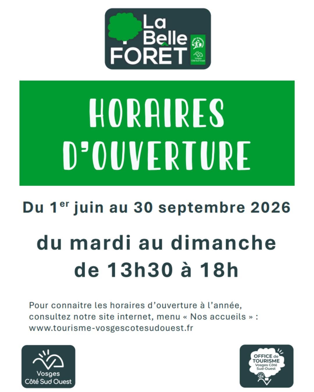 tourisme.vcso - Post : DZkMVPZDc6f