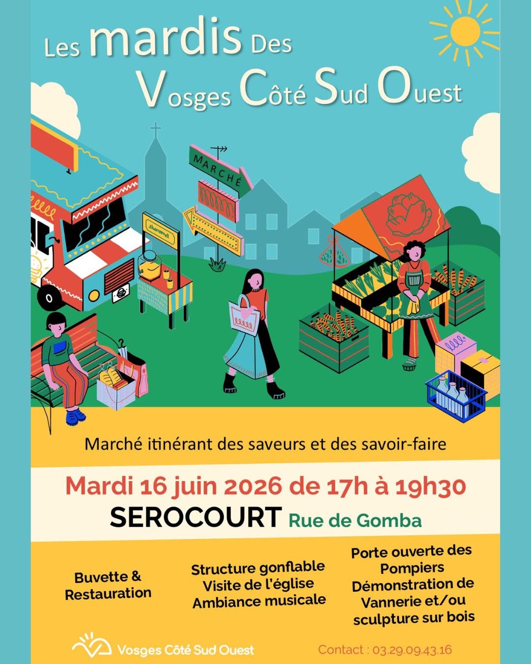 tourisme.vcso - Post : DZkaGBGDOko