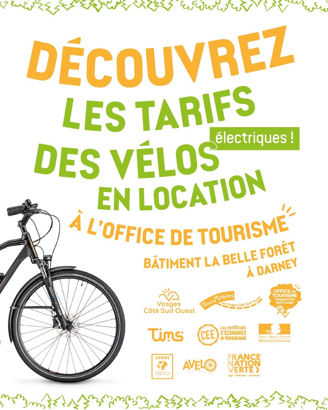 tourisme.vcso - Post : DaATY3-jNIz