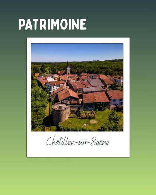 tourisme.vcso - Post : Dauiz4UDV8H