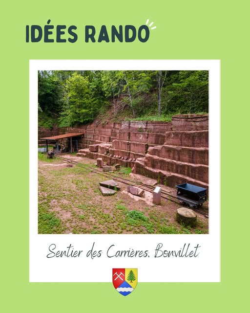 tourisme.vcso - Post : DazlkWhmFs3