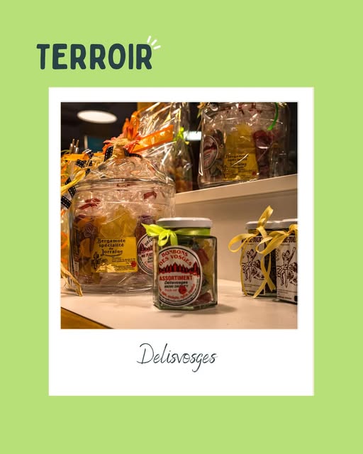 tourisme.vcso - Post : DbBGtTDFPmC