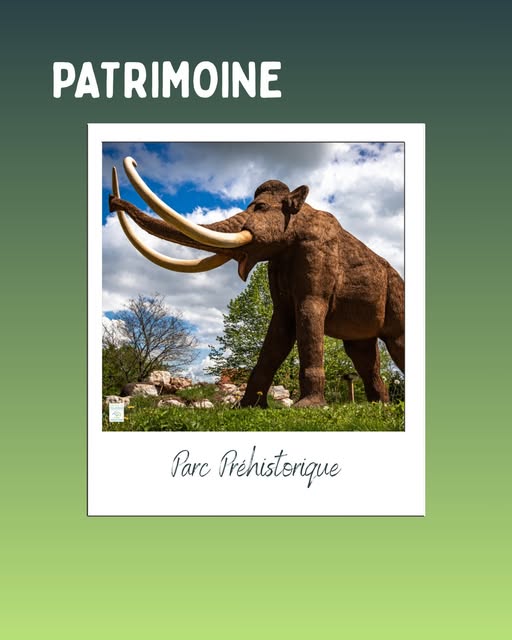 tourisme.vcso - Post : DbLTTPbDRUL