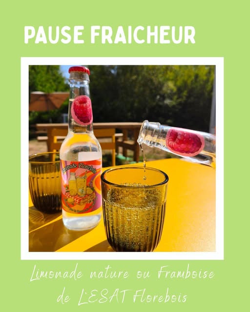 tourisme.vcso – Beitrag: DbQhsaoDa4j