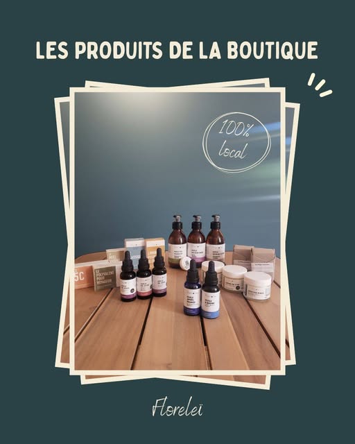 tourisme.vcso - Post : DbaXwCWlEY7