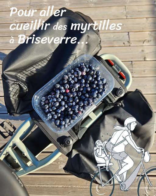 tourisme.vcso - Post : DbbEdhvlq5F