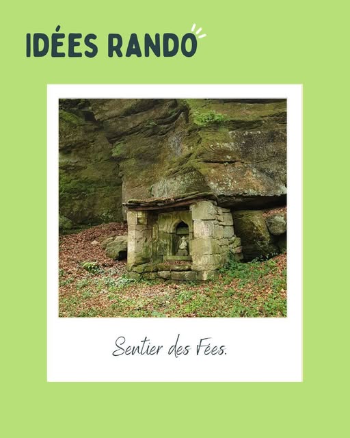 tourisme.vcso - Post : DbfXJXBgDCb