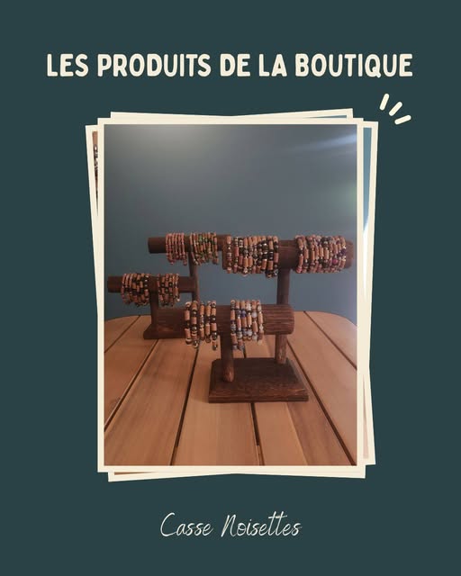 tourisme.vcso - Post : Dbh76_iDE1f