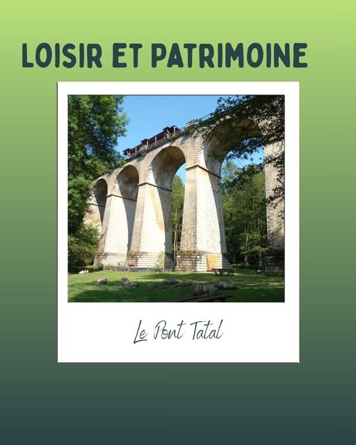 tourisme.vcso - Post : DblXk3RDBvu