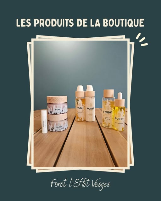 tourisme.vcso - Post : DcTYL5pjTVf