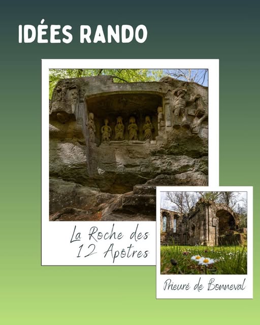 tourisme.vcso - Post : DcWSrZrj8Lu