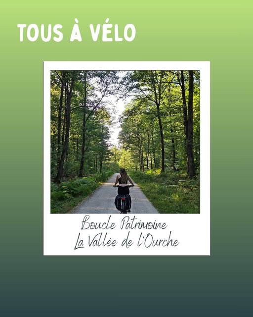tourisme.vcso - Post: DcbcQYMjRx6