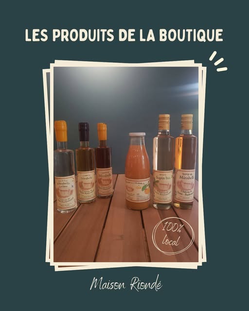 tourisme.vcso - Post : DcdX3kkjVYP