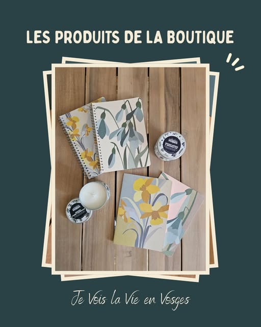 tourisme.vcso - Post : Dd1kGIhgU8C