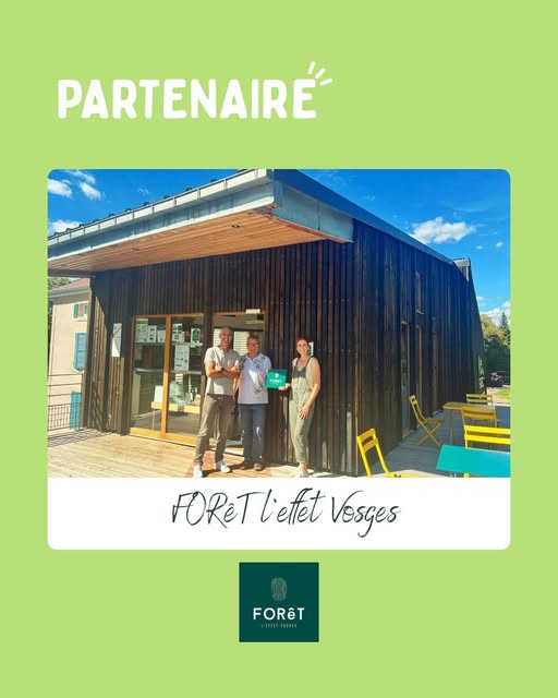 tourisme.vcso - Post : Dd3freSEe7W