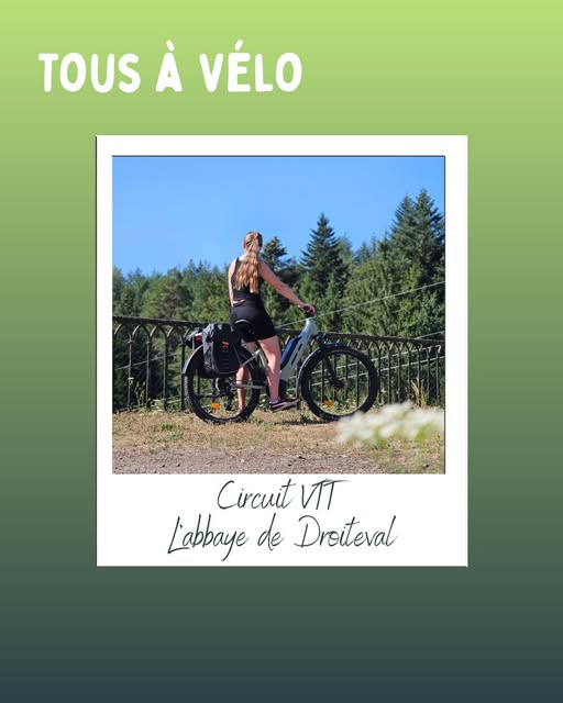 tourisme.vcso - Post : DeBlQuVAony