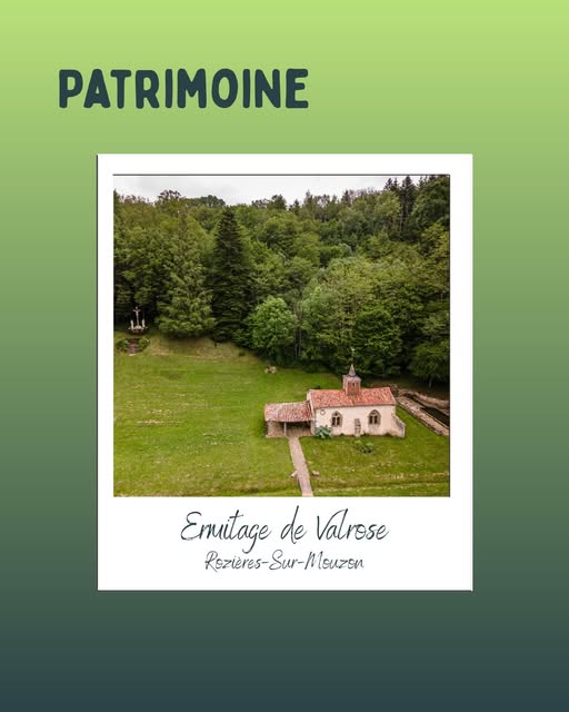 tourisme.vcso - Post : DeKKbz2AeXv