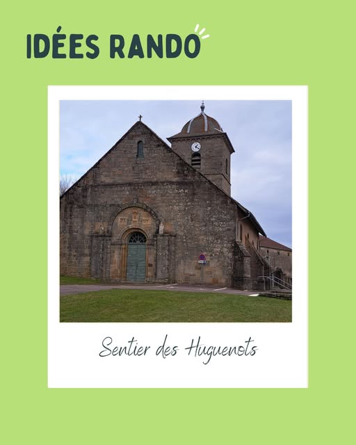 tourisme.vcso - Post : DeUhDXdCNKm